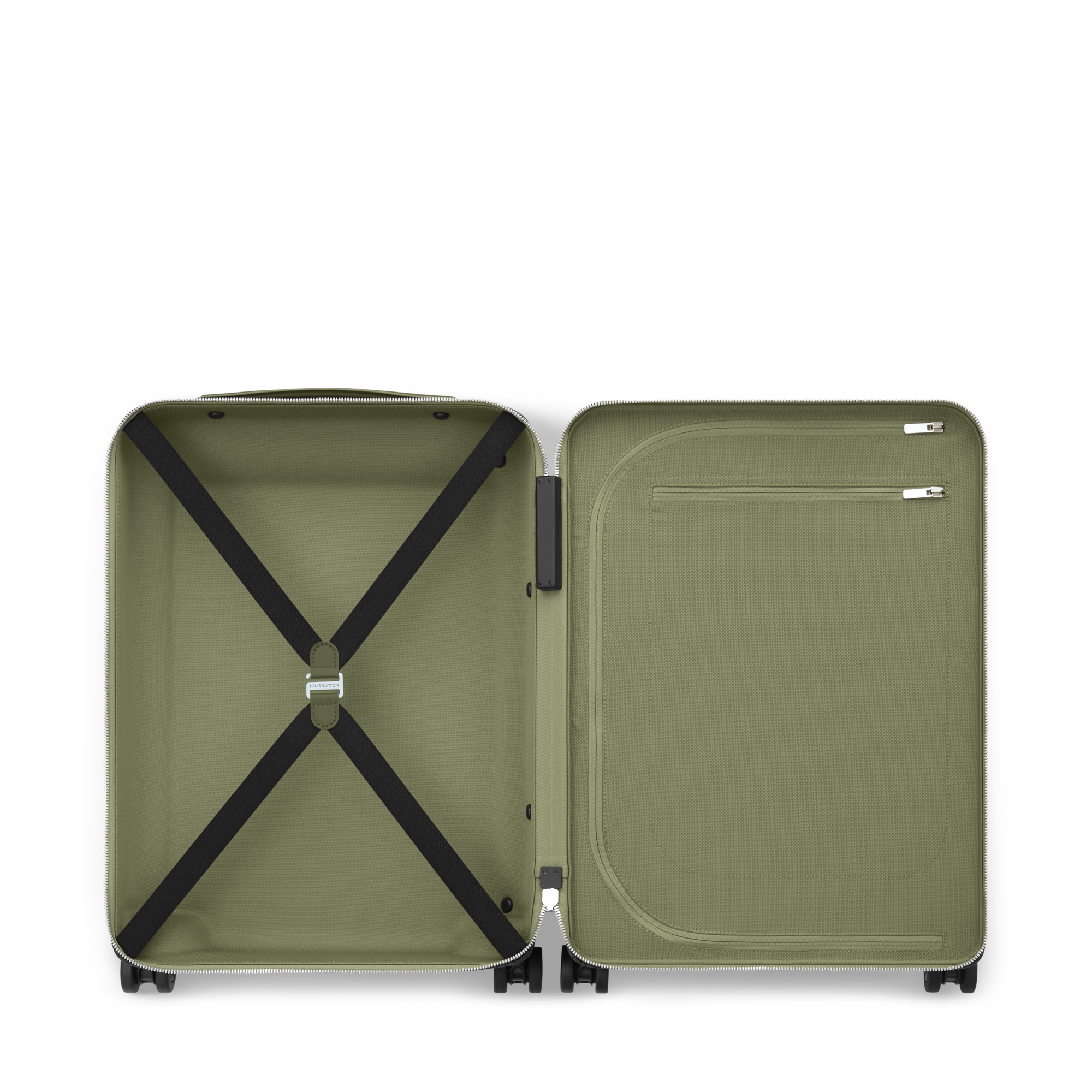 トランク、トラベル＆ホーム すべてのトラベル製品 カタログ｜ルイ